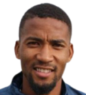 https://img.tzhuarui.com/img/football/player/422cb0dd9c60af877ef6b14c6ec4090a.png