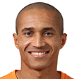 https://img.tzhuarui.com/img/football/player/423b4c0766c853bded46e96afff20749.png