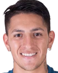 https://img.tzhuarui.com/img/football/player/42914ad411df9c29ec37d061631c50cd.png