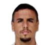 https://img.tzhuarui.com/img/football/player/42bc9f4a62d7ba90e3a296692afff25c.png