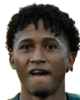 https://img.tzhuarui.com/img/football/player/42e39eb2eaee52ce8b3fff29930ed41a.png