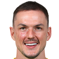 https://img.tzhuarui.com/img/football/player/433c52d057f2a1a48c6c383670eab328.png