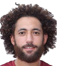 https://img.tzhuarui.com/img/football/player/43485e29ef4e466eabcfa1b087826159.png