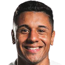 https://img.tzhuarui.com/img/football/player/436dfb585d37a7c18d4a9f498e021b89.png