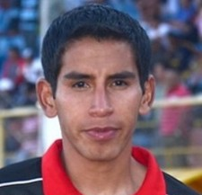 https://img.tzhuarui.com/img/football/player/4394165858be15e088c2edd5c1749e2b.jpg