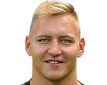 https://img.tzhuarui.com/img/football/player/43be7fcbc55644c3489ea30831029ef6.png