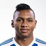 https://img.tzhuarui.com/img/football/player/43c89f3c0a78efc26550e84629964cd9.png