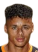 https://img.tzhuarui.com/img/football/player/4459cf962bd96c22efe6e27803b7a5bc.png