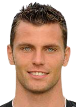 https://img.tzhuarui.com/img/football/player/448202faae538f45e5db55d1ec5a7e06.png