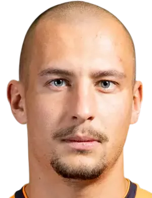 https://img.tzhuarui.com/img/football/player/4495b31d91e5bffaef3ac936a7f11d9d.png