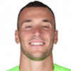 https://img.tzhuarui.com/img/football/player/44a326b32293c6557962680494956cf8.png