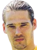 https://img.tzhuarui.com/img/football/player/452ff1b94f5f031b985ffefe344f95a3.png