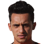 https://img.tzhuarui.com/img/football/player/4532096c2d8d7626ed96d0e5c51170d2.png