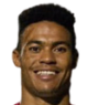 https://img.tzhuarui.com/img/football/player/45350bbd82f25129d31ce3ad0f1f8da0.png