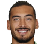 https://img.tzhuarui.com/img/football/player/45a5e80dd650aad795bd571467b91a2c.png