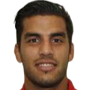 https://img.tzhuarui.com/img/football/player/45b0460e03132e1ec7ed2bba2f4acd08.png