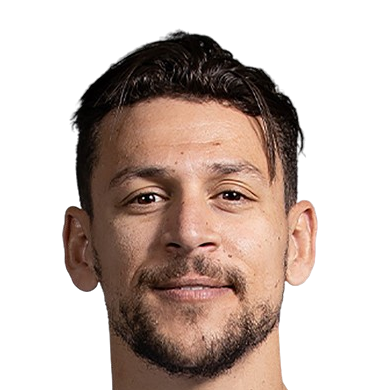 https://img.tzhuarui.com/img/football/player/45dab47c6f090fb907b88bf05b673b7e.png