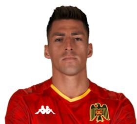 https://img.tzhuarui.com/img/football/player/45e3e26aa0cf00be90c4772ab7c397a4.png