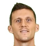 https://img.tzhuarui.com/img/football/player/46675c400873dce8290f423be8d2e9c0.png