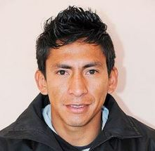 https://img.tzhuarui.com/img/football/player/46af6c8a5994292434bd6e160653ba95.jpg