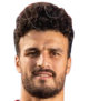 https://img.tzhuarui.com/img/football/player/46d1589cd652ea6fafbd947297db29c6.png