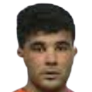 https://img.tzhuarui.com/img/football/player/47038452f23d70980db5bf953d127041.png