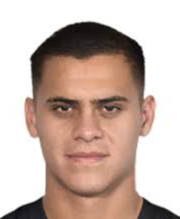 https://img.tzhuarui.com/img/football/player/4703f73b5192536281947839e9c5e18e.png