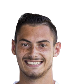 https://img.tzhuarui.com/img/football/player/47051056f8c58437900ed3b82ffbcfb2.png