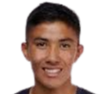 https://img.tzhuarui.com/img/football/player/4772188d4f98186325ea3e0b649cb339.png