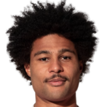 https://img.tzhuarui.com/img/football/player/47c845c76668ee9ea386df9920c6e134.png