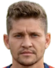 https://img.tzhuarui.com/img/football/player/47e165f81cfab4af207f872fa4c35c00.png