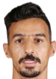 https://img.tzhuarui.com/img/football/player/47e4a01d28b73cbc5f1d1128a8d764a4.png