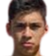 https://img.tzhuarui.com/img/football/player/48368368ab300c1fc914b05c1022875d.png