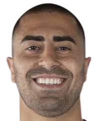 https://img.tzhuarui.com/img/football/player/4850aaa7774181cdc8c08c638e6f24e5.png