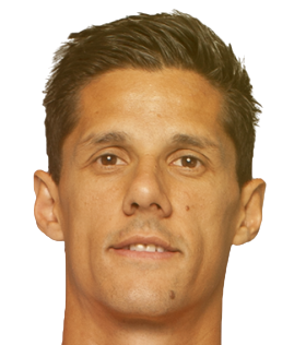 https://img.tzhuarui.com/img/football/player/4857f851a0d0cebc5aaeba318e0b63d7.png