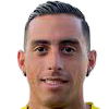 https://img.tzhuarui.com/img/football/player/48623aecad0abedd3e7e963843eb8898.png