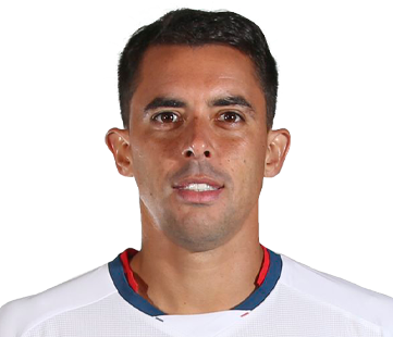 https://img.tzhuarui.com/img/football/player/48c34b3f26246306e0fe935a30b7e431.png