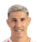 https://img.tzhuarui.com/img/football/player/48c57b1dfdfa56bd4085bf53117e0b25.png