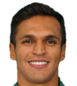 https://img.tzhuarui.com/img/football/player/492b7fb9e4c7977504cc3cf5cacfa161.png