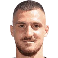 https://img.tzhuarui.com/img/football/player/494ece9fed2b18a3707db9715ce39181.png