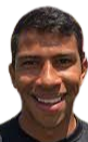 https://img.tzhuarui.com/img/football/player/4955f354aadd76af8def5decc3858af6.png