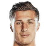 https://img.tzhuarui.com/img/football/player/4959d09da65e134028d8bb06b5ff67ae.png