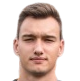 https://img.tzhuarui.com/img/football/player/4976b8ca80fb1c215af76a6a7fcef250.png