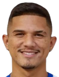 https://img.tzhuarui.com/img/football/player/499c8cd3e5b9a364eecb08a8bff7c102.png