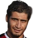 https://img.tzhuarui.com/img/football/player/49b184d6a951ff0bc536610b80313c42.png