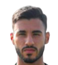 https://img.tzhuarui.com/img/football/player/4a5b34f9cdbb2f0043ca1eaa56703fb4.png