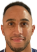 https://img.tzhuarui.com/img/football/player/4a653f9a6ce8298b15ececb06ce9899c.png