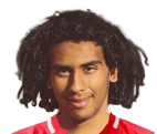 https://img.tzhuarui.com/img/football/player/4affb7b31f2a6d703be4b95090303147.png