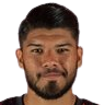 https://img.tzhuarui.com/img/football/player/4b06f8eea7214ea968ab267c9667b0d7.png