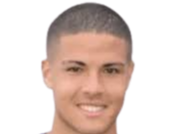 https://img.tzhuarui.com/img/football/player/4b8d7adafd42cc8e27598245b4e15f3d.png